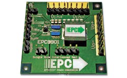 Powerelectronics 2270 Reusch2f9 Powerelectronics 2270 Reusch2f9