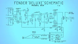 Powerelectronics 4340 0916analog Powerelectronics 4340 0916analog