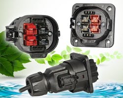 Powerelectronics Com Sites Powerelectronics com Files Uploads 2013 04 2336site crop Display png Powerelectronics Com Sites Powerelectronics com Files Uploads 2013 04 2336site crop Display png