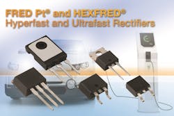 Powerelectronics Com Sites Powerelectronics com Files Uploads 2013 04 2337site crop Display png Powerelectronics Com Sites Powerelectronics com Files Uploads 2013 04 2337site crop Display png