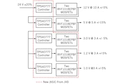 Powerelectronics Com Sites Powerelectronics com Files Uploads 2013 04 Frostholm Fig5 Powerelectronics Com Sites Powerelectronics com Files Uploads 2013 04 Frostholm Fig5