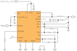 Powerelectronics Com Sites Powerelectronics com Files Uploads 2013 04 Sd Ir3847 F3 Powerelectronics Com Sites Powerelectronics com Files Uploads 2013 04 Sd Ir3847 F3