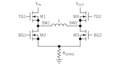 Powerelectronics Com Sites Powerelectronics com Files Uploads 2013 04 Sd Lt8705 F2 Powerelectronics Com Sites Powerelectronics com Files Uploads 2013 04 Sd Lt8705 F2