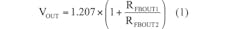 Powerelectronics Com Sites Powerelectronics com Files Uploads 2013 04 Sd Lt8705 Equation Powerelectronics Com Sites Powerelectronics com Files Uploads 2013 04 Sd Lt8705 Equation