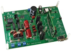 Powerelectronics Com Sites Powerelectronics com Files Uploads 2013 04 Sd Ucd Fig4 Powerelectronics Com Sites Powerelectronics com Files Uploads 2013 04 Sd Ucd Fig4