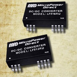 Powerelectronics Com Sites Powerelectronics com Files Uploads 2013 04 Micropower0413 crop Display png Powerelectronics Com Sites Powerelectronics com Files Uploads 2013 04 Micropower0413 crop Display png