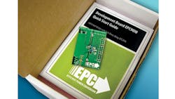 Powerelectronics Com Sites Powerelectronics com Files Uploads Efficient Power Conversion Powerelectronics Com Sites Powerelectronics com Files Uploads Efficient Power Conversion