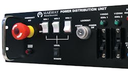 Powerelectronics Com Sites Powerelectronics com Files Uploads Figure 1 Epo And Controls Powerelectronics Com Sites Powerelectronics com Files Uploads Figure 1 Epo And Controls