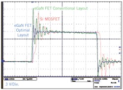 Powerelectronics Com Sites Powerelectronics com Files Uploads Reusch2 F8 Powerelectronics Com Sites Powerelectronics com Files Uploads Reusch2 F8