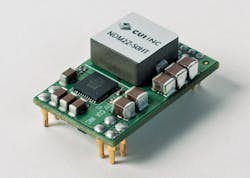 Powerelectronics Com Sites Powerelectronics com Files Uploads Sd Comp F2new 0 Powerelectronics Com Sites Powerelectronics com Files Uploads Sd Comp F2new 0