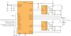 Powerelectronics Com Sites Powerelectronics com Files Uploads Sd Comp F4 Powerelectronics Com Sites Powerelectronics com Files Uploads Sd Comp F4