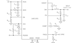 Powerelectronics Com Sites Powerelectronics com Files Uploads Sd Compensation Fig1 Powerelectronics Com Sites Powerelectronics com Files Uploads Sd Compensation Fig1