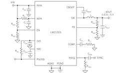 Powerelectronics Com Sites Powerelectronics com Files Uploads Sd Compensation Fig1 Powerelectronics Com Sites Powerelectronics com Files Uploads Sd Compensation Fig1