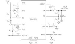 Powerelectronics Com Sites Powerelectronics com Files Uploads Sd Compensation Fig1 Powerelectronics Com Sites Powerelectronics com Files Uploads Sd Compensation Fig1
