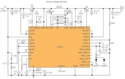 Powerelectronics Com Sites Powerelectronics com Files Uploads Sd Lt8705 F1 Powerelectronics Com Sites Powerelectronics com Files Uploads Sd Lt8705 F1