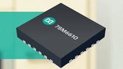 Powerelectronics Com Sites Powerelectronics com Files Uploads Maxim Powerelectronics Com Sites Powerelectronics com Files Uploads Maxim