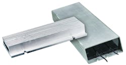 Powerelectronics Com Sites Powerelectronics com Files Uploads Ohmite Powerelectronics Com Sites Powerelectronics com Files Uploads Ohmite