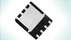 Powerelectronics Com Sites Powerelectronics com Files Uploads Vishay Powerelectronics Com Sites Powerelectronics com Files Uploads Vishay