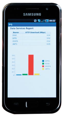 1303 Apps Fig2 1303 Apps Fig2