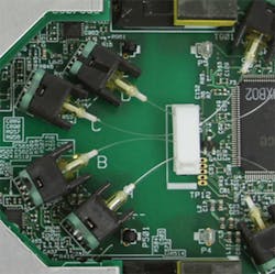 1305 Da Qfig2 1305 Da Qfig2