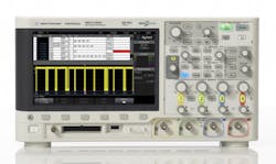 1305 Comm Fig4 1305 Comm Fig4