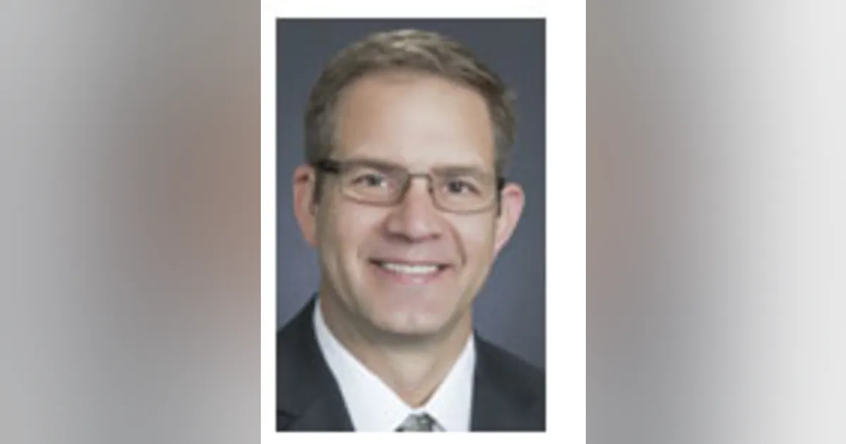 Nathan Rabun Icp IPC Drives Member Success | Electronic Design