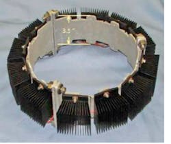 Ever Gen Power Strap White Paper 4 Ever Gen Power Strap White Paper 4