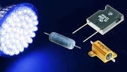 Electronicdesign Com Sites Electronicdesign com Files Uploads 2013 05 0606 Ed Eeditorschoice Fig3 Electronicdesign Com Sites Electronicdesign com Files Uploads 2013 05 0606 Ed Eeditorschoice Fig3