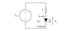 Electronicdesign Com Sites Electronicdesign com Files Uploads 2013 05 0606 Ed Eeditorschoice Fig2 Electronicdesign Com Sites Electronicdesign com Files Uploads 2013 05 0606 Ed Eeditorschoice Fig2