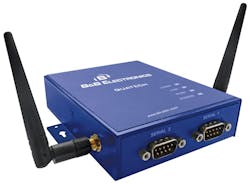 Electronicdesign Com Sites Electronicdesign com Files Uploads 2013 05 0606 E Findustrial Fig2 Electronicdesign Com Sites Electronicdesign com Files Uploads 2013 05 0606 E Findustrial Fig2