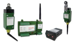 Electronicdesign Com Sites Electronicdesign com Files Uploads 2013 05 0606 E Findustrial Fig3 Electronicdesign Com Sites Electronicdesign com Files Uploads 2013 05 0606 E Findustrial Fig3