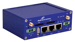 Electronicdesign Com Sites Electronicdesign com Files Uploads 2013 05 0606 E Findustrial Fig4 Electronicdesign Com Sites Electronicdesign com Files Uploads 2013 05 0606 E Findustrial Fig4