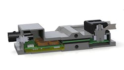 Electronicdesign Com Sites Electronicdesign com Files Uploads 2013 05 0606 P Dvicor Fig Electronicdesign Com Sites Electronicdesign com Files Uploads 2013 05 0606 P Dvicor Fig