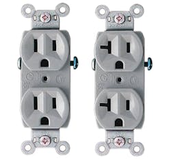 Electronicdesign Com Sites Electronicdesign com Files Uploads 2013 05 0606 Power On Fig Electronicdesign Com Sites Electronicdesign com Files Uploads 2013 05 0606 Power On Fig