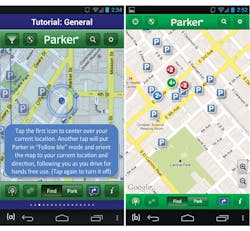 Electronicdesign Com Sites Electronicdesign com Files Uploads 2013 05 0606 T Rautomotive Fig2 Electronicdesign Com Sites Electronicdesign com Files Uploads 2013 05 0606 T Rautomotive Fig2