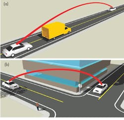 Electronicdesign Com Sites Electronicdesign com Files Uploads 2013 05 0606 T Rautomotive Fig3 Electronicdesign Com Sites Electronicdesign com Files Uploads 2013 05 0606 T Rautomotive Fig3
