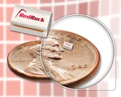 Electronicdesign Com Sites Electronicdesign com Files Uploads 2013 05 0606 T Vcomponents Coto Fig1 Electronicdesign Com Sites Electronicdesign com Files Uploads 2013 05 0606 T Vcomponents Coto Fig1