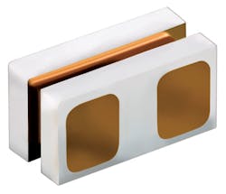 Electronicdesign Com Sites Electronicdesign com Files Uploads 2013 05 0606 T Vcomponents Coto Fig2 Electronicdesign Com Sites Electronicdesign com Files Uploads 2013 05 0606 T Vcomponents Coto Fig2