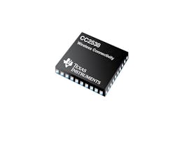 Electronicdesign Com Sites Electronicdesign com Files Uploads 2013 05 0606 T Vnews Zig Bee Fig Rev Electronicdesign Com Sites Electronicdesign com Files Uploads 2013 05 0606 T Vnews Zig Bee Fig Rev