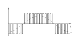 Electronicdesign Com Sites Electronicdesign com Files Uploads 2013 05 0620 Power Matters Fig2 Electronicdesign Com Sites Electronicdesign com Files Uploads 2013 05 0620 Power Matters Fig2