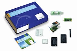 Electronicdesign Com Sites Electronicdesign com Files Uploads 2013 05 0620 Sot Iindustrial Fig3 Electronicdesign Com Sites Electronicdesign com Files Uploads 2013 05 0620 Sot Iindustrial Fig3