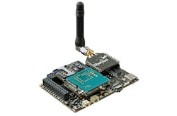 Electronicdesign Com Sites Electronicdesign com Files Uploads 2013 05 0620 Sot Iindustrial Fig4 Electronicdesign Com Sites Electronicdesign com Files Uploads 2013 05 0620 Sot Iindustrial Fig4