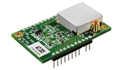 Electronicdesign Com Sites Electronicdesign com Files Uploads 2013 05 0620 Sot Iindustrial Fig5 Electronicdesign Com Sites Electronicdesign com Files Uploads 2013 05 0620 Sot Iindustrial Fig5