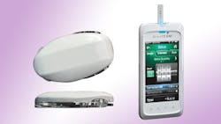 Electronicdesign Com Sites Electronicdesign com Files Uploads 2013 05 0620 Sot Imedical Fig1 Electronicdesign Com Sites Electronicdesign com Files Uploads 2013 05 0620 Sot Imedical Fig1