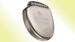 Electronicdesign Com Sites Electronicdesign com Files Uploads 2013 05 0620 Sot Imedical Fig3 Electronicdesign Com Sites Electronicdesign com Files Uploads 2013 05 0620 Sot Imedical Fig3