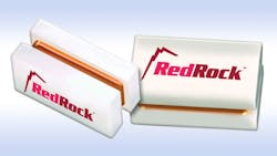 Electronicdesign Com Sites Electronicdesign com Files Uploads 2013 05 0620 Sot Imedical Fig6 Electronicdesign Com Sites Electronicdesign com Files Uploads 2013 05 0620 Sot Imedical Fig6