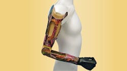 Electronicdesign Com Sites Electronicdesign com Files Uploads 2013 05 0620 So Timedical Fig5 Electronicdesign Com Sites Electronicdesign com Files Uploads 2013 05 0620 So Timedical Fig5