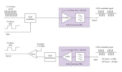 Electronicdesign Com Sites Electronicdesign com Files Uploads 2013 05 0620 Interface Connection Fig2 Electronicdesign Com Sites Electronicdesign com Files Uploads 2013 05 0620 Interface Connection Fig2