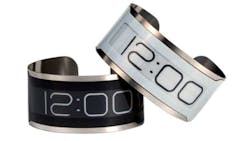 Electronicdesign Com Sites Electronicdesign com Files Uploads 2013 05 0711 D Seink Fig2 Electronicdesign Com Sites Electronicdesign com Files Uploads 2013 05 0711 D Seink Fig2