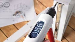 Electronicdesign Com Sites Electronicdesign com Files Uploads 2013 05 0711 D Seink Fig3 Electronicdesign Com Sites Electronicdesign com Files Uploads 2013 05 0711 D Seink Fig3